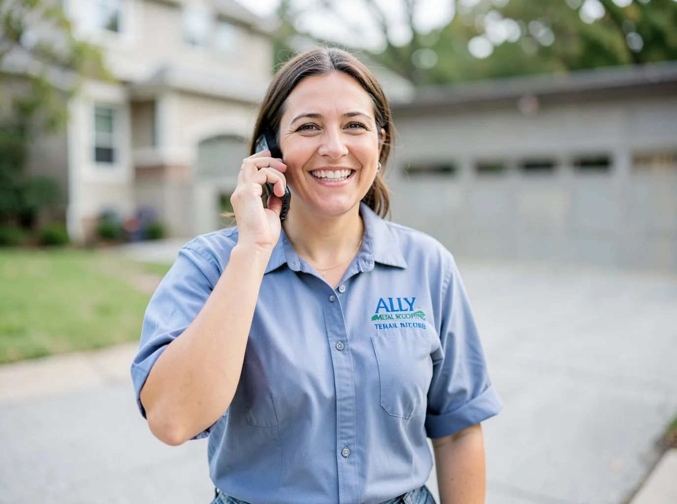 Metal Roof Installation Laurel, MD FAQs